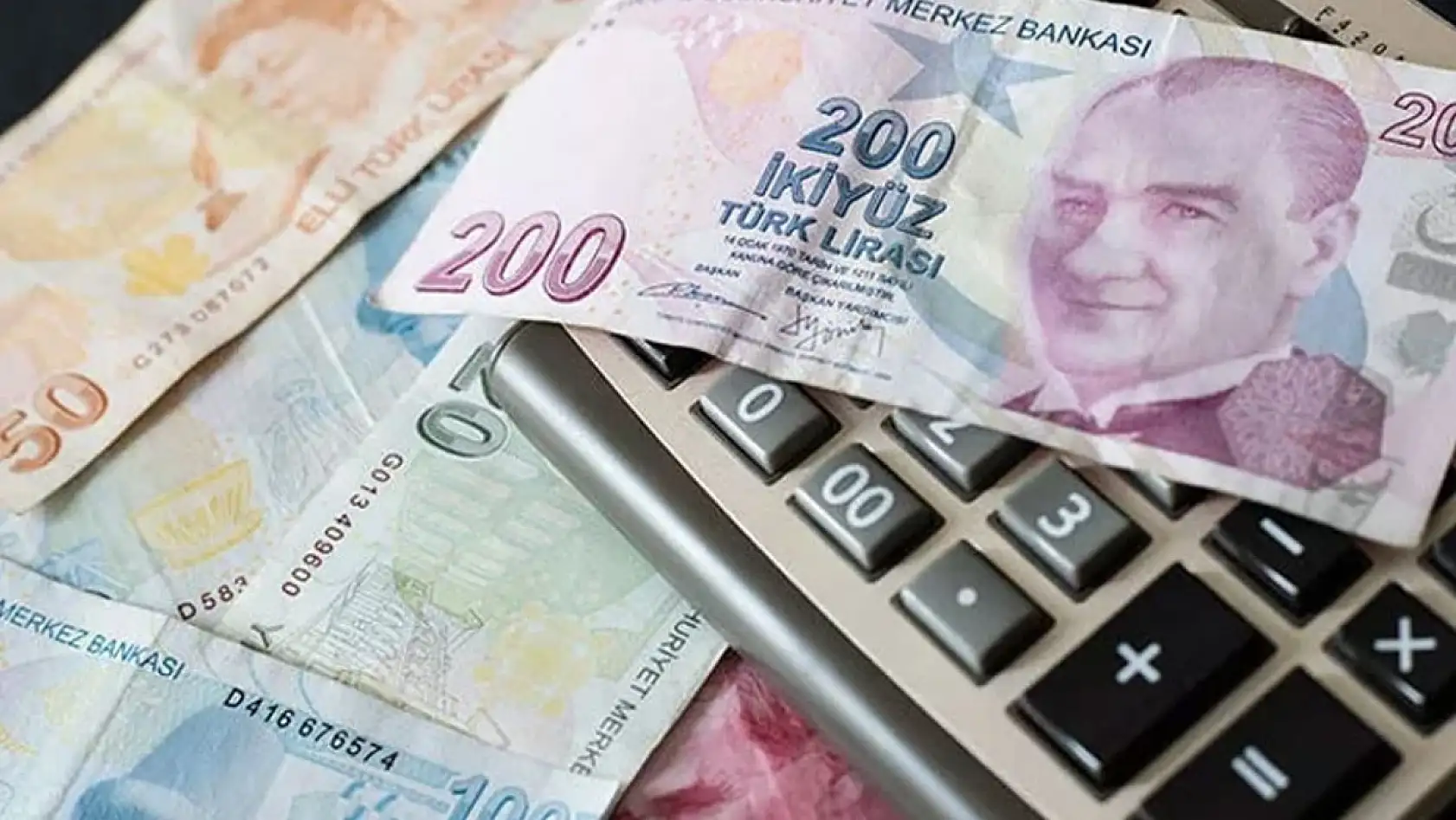Mazot ve Gübre Desteğinde Yeni Dönem: Çiftçinin Beklediği Ödemeler İçin Gözler Bakanlıkta