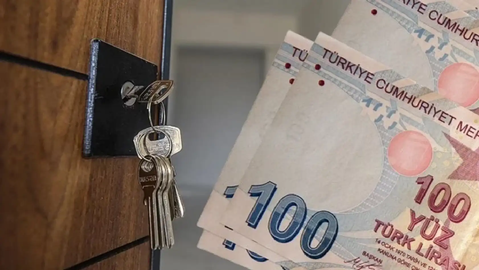 Tapu İşlemlerinde Nakit Dönemi Bitiyor: Yeni Sistem 1 Temmuz'da Başlıyor