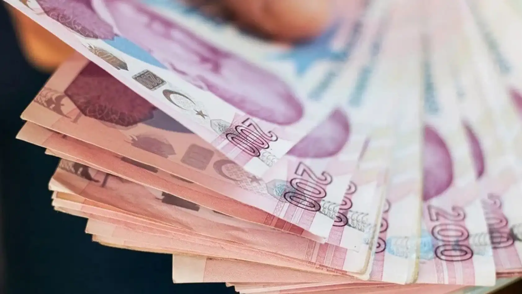 Vergi ve SGK Borcu Olanlar İçin Kritik Tarih: Başvurular İçin Son Gün Yaklaşıyor