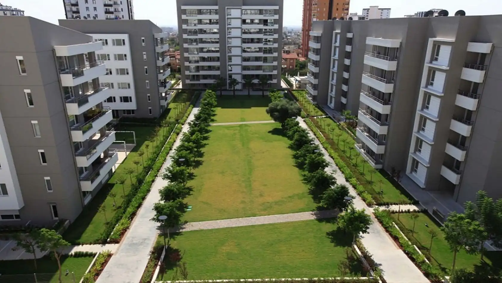 Miras Kalan Ev ve Arsalar İçin Yeni İhale Dönemi: Önce Pay Sahipleri Alacak