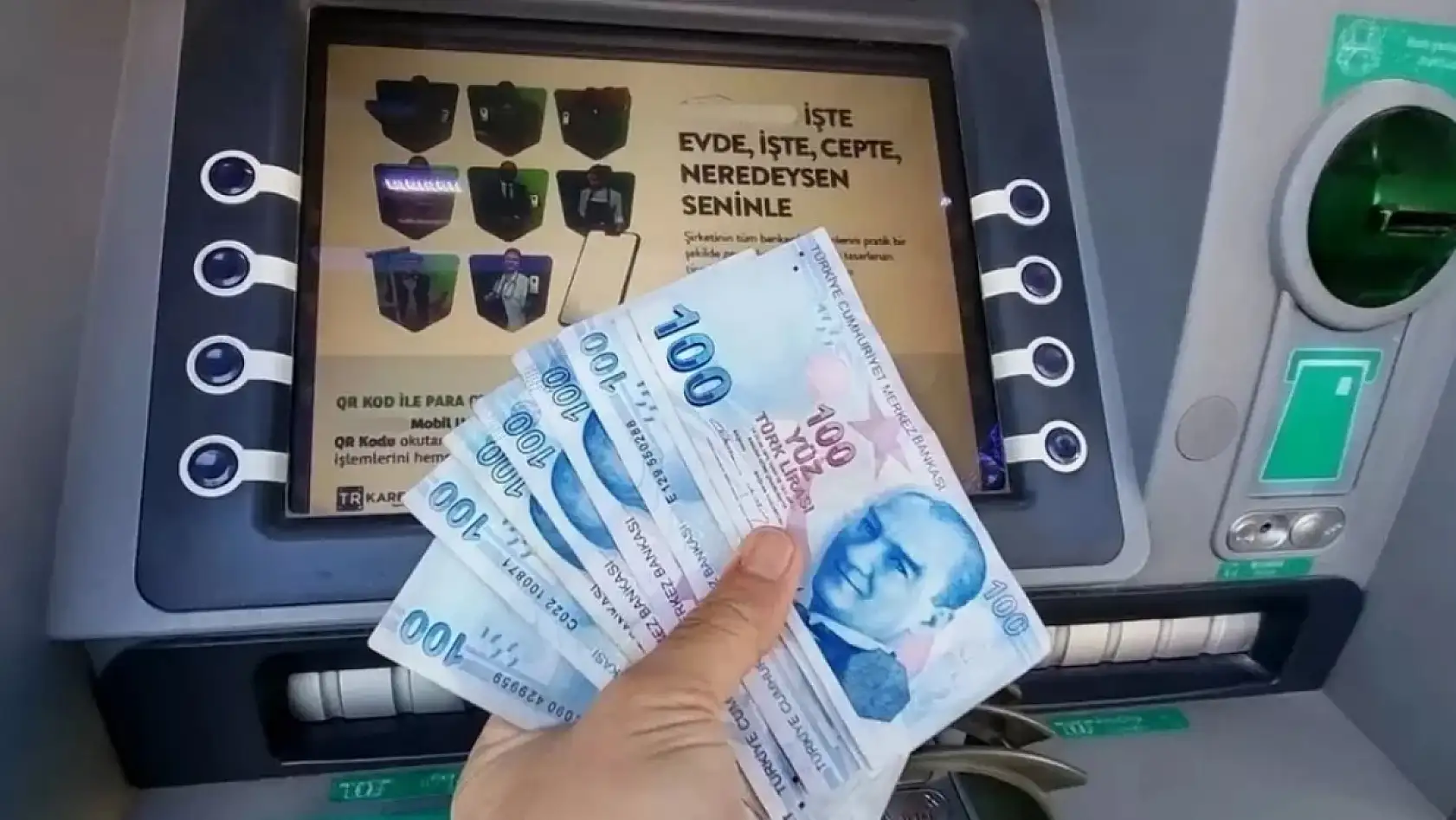 2008 Sonrası Memur Olanlar İçin Emeklilik Uyarısı: Maaş Farkı Gündemde