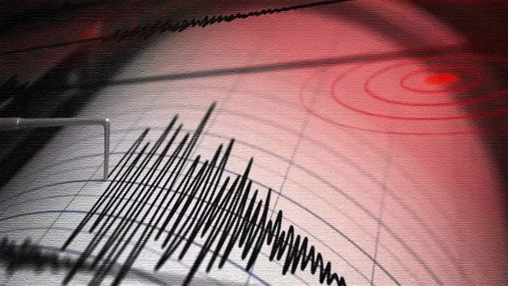 Deprem uzmanı o 3 ili uyardı!