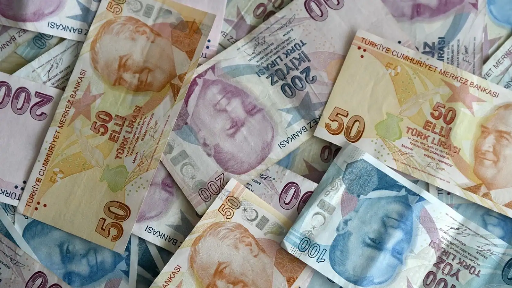 Reddi Miras Yapsanız Bile Maaş Hakkı Devam Ediyor