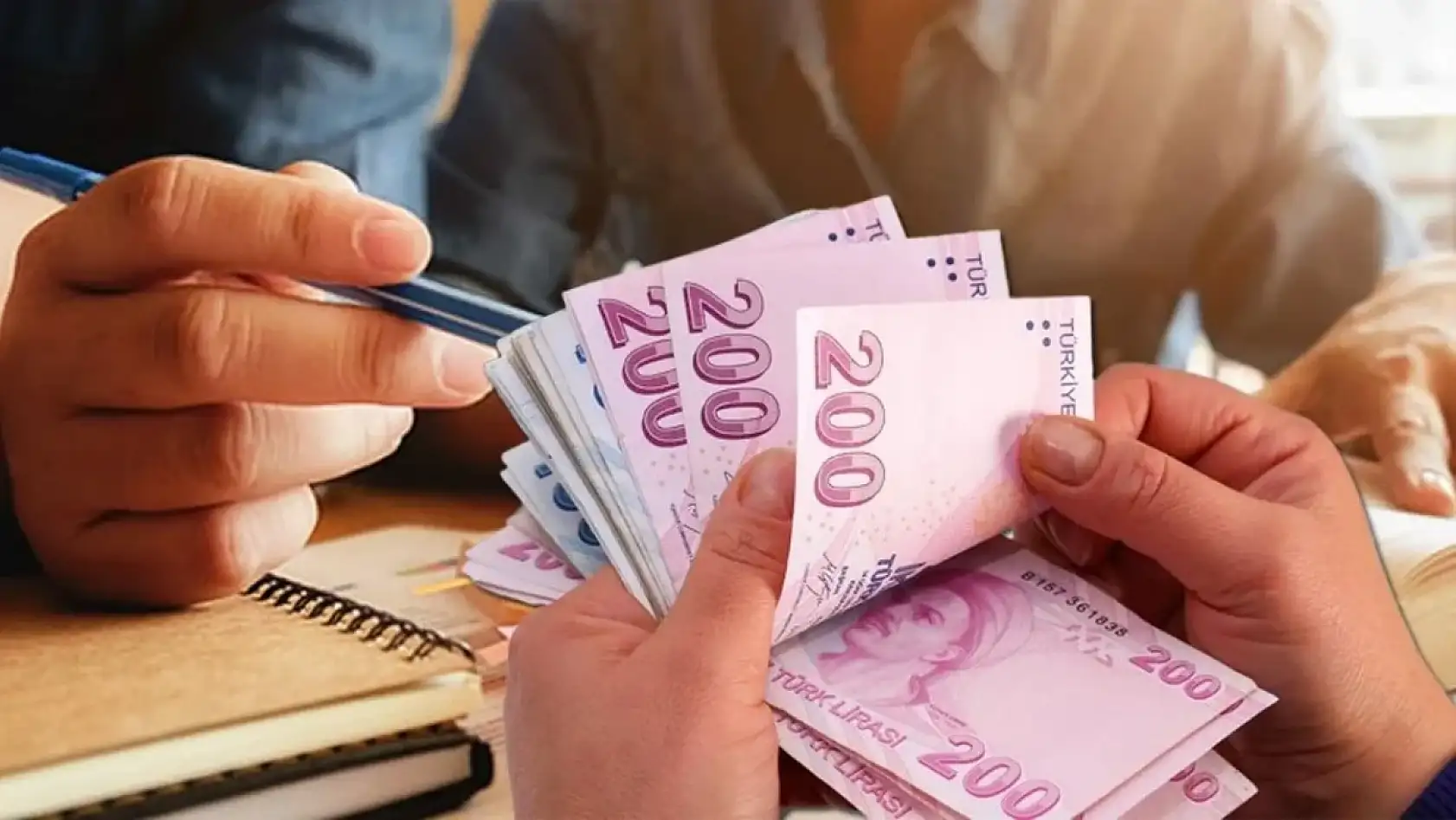 Trafik Sigortasında Temmuz Düzenlemesi: Ticari Araçların Maliyeti Daha Fazla Artacak