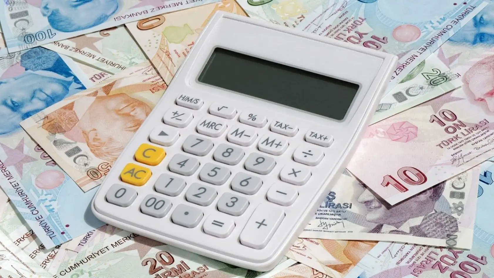 Ağrı'nın Durumu İçler Acısı! Bakanlık Verileri Açıkladı