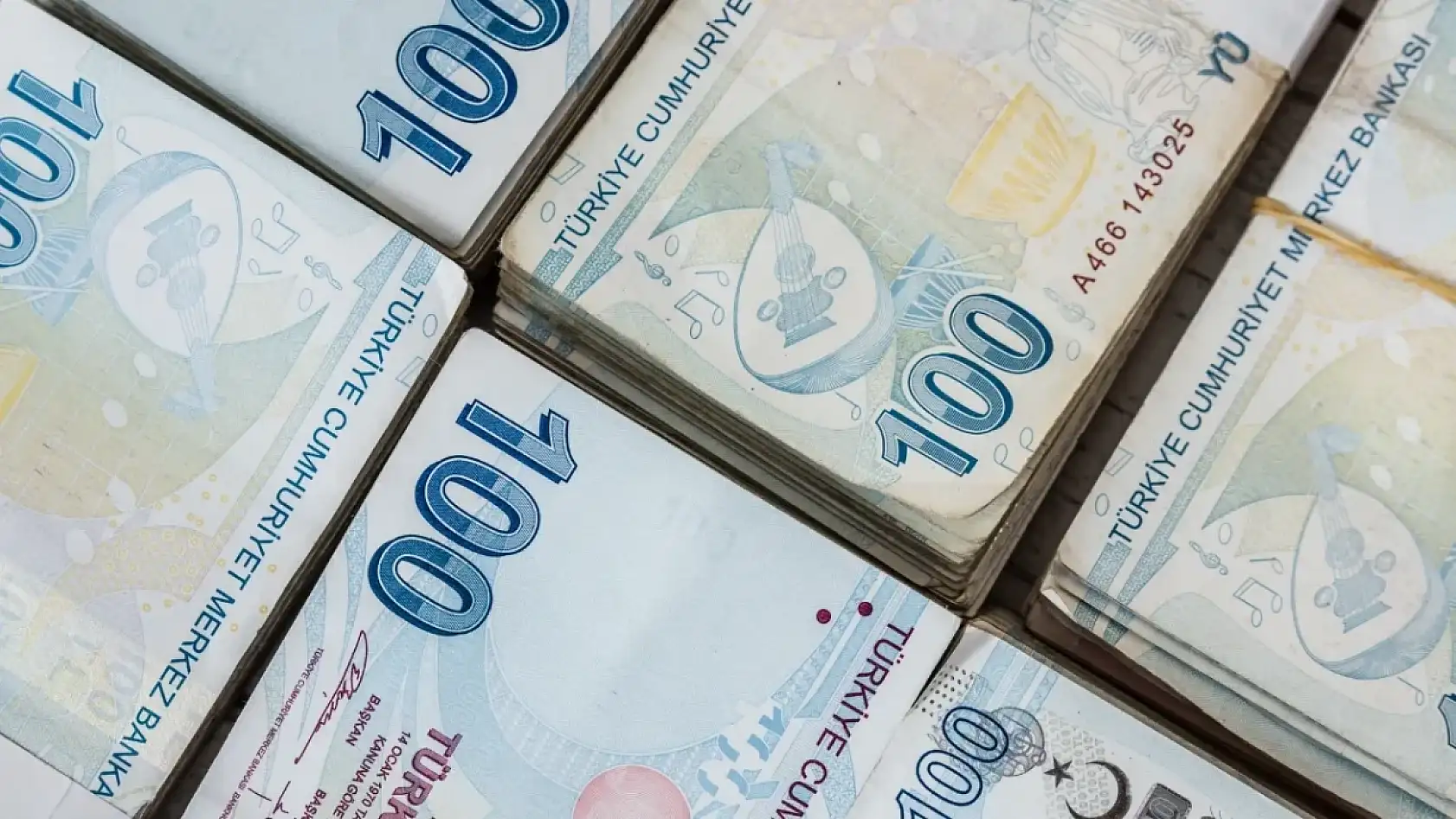 Kiracılara Aylık 3 Bin TL Barınma Desteği Başladı: Başvurular e-Devlet Üzerinden Alınıyor