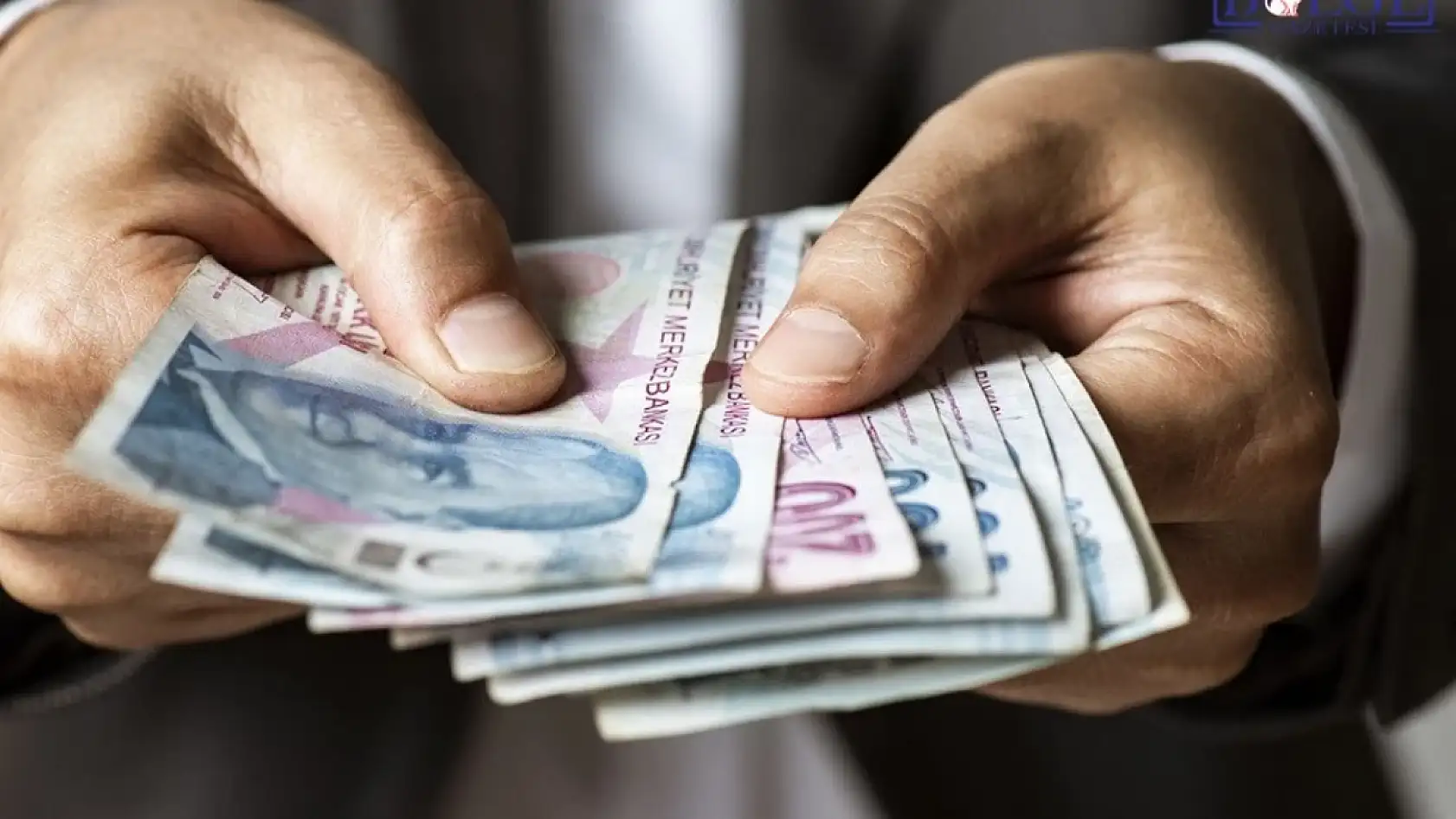 SSK, Bağ-Kur ve EYT'liler İçin Kritik Uyarı: Emeklilikte Son 2.520 Gün Detayı Maaşı ve Tarihi Değiştirebilir