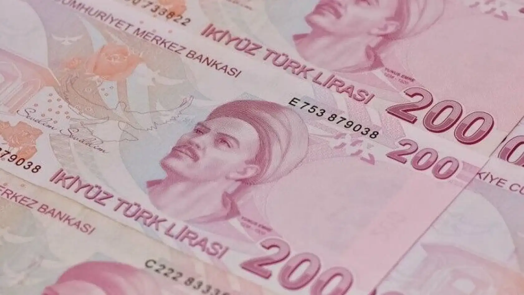 Kredi Kartından Nakit Avans Çekenler Dikkat: Faiz İlk Günden İşliyor