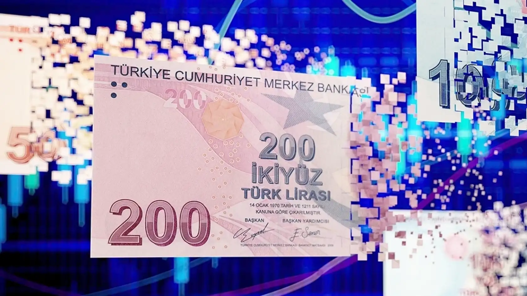 Emekli Promosyonlarında Ağustos 2026 Güncellemesi: Bankalar Ne Kadar Ödeme Yapıyor?