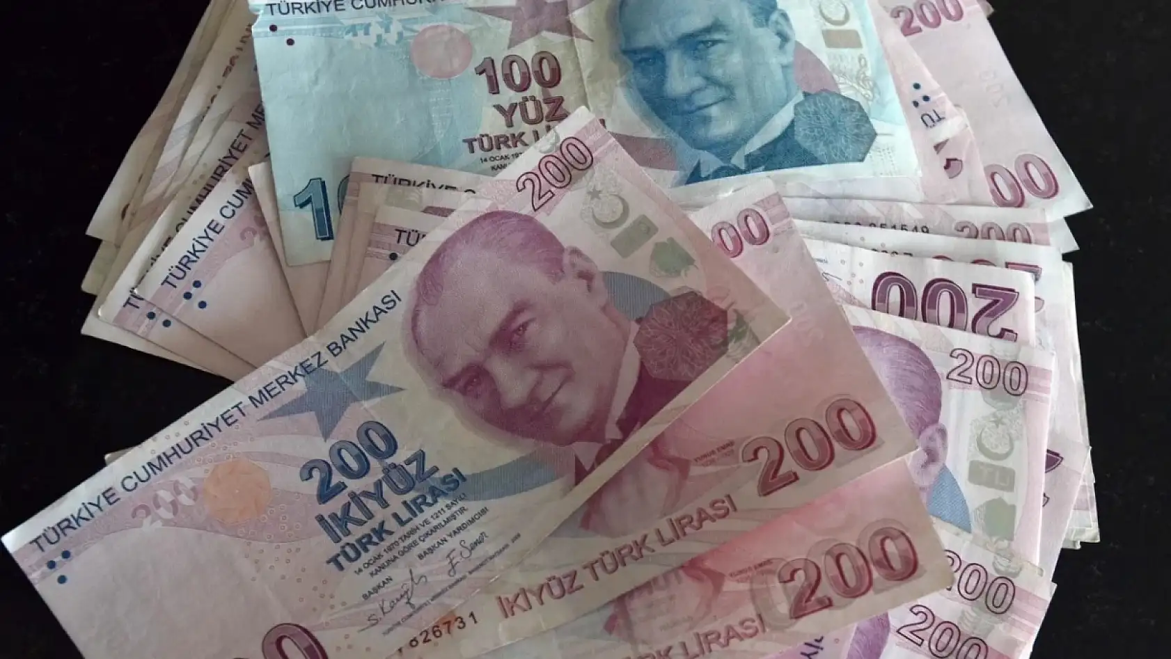 KOBİ'lere 30 Milyon Dolarlık Finansman Desteği! Faizsiz Kredi Dönemi Genişliyor