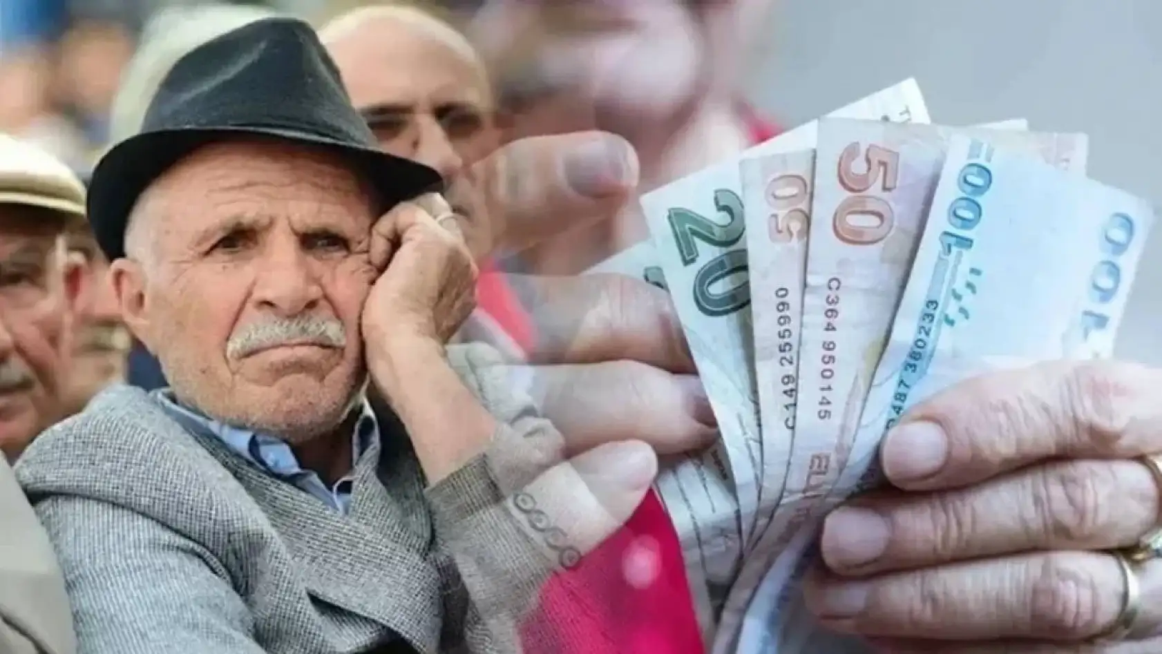 Eksik Primi Olanlara Emeklilik Fırsatı! Çalışmadan Prim Günlerini Tamamlama Yolları