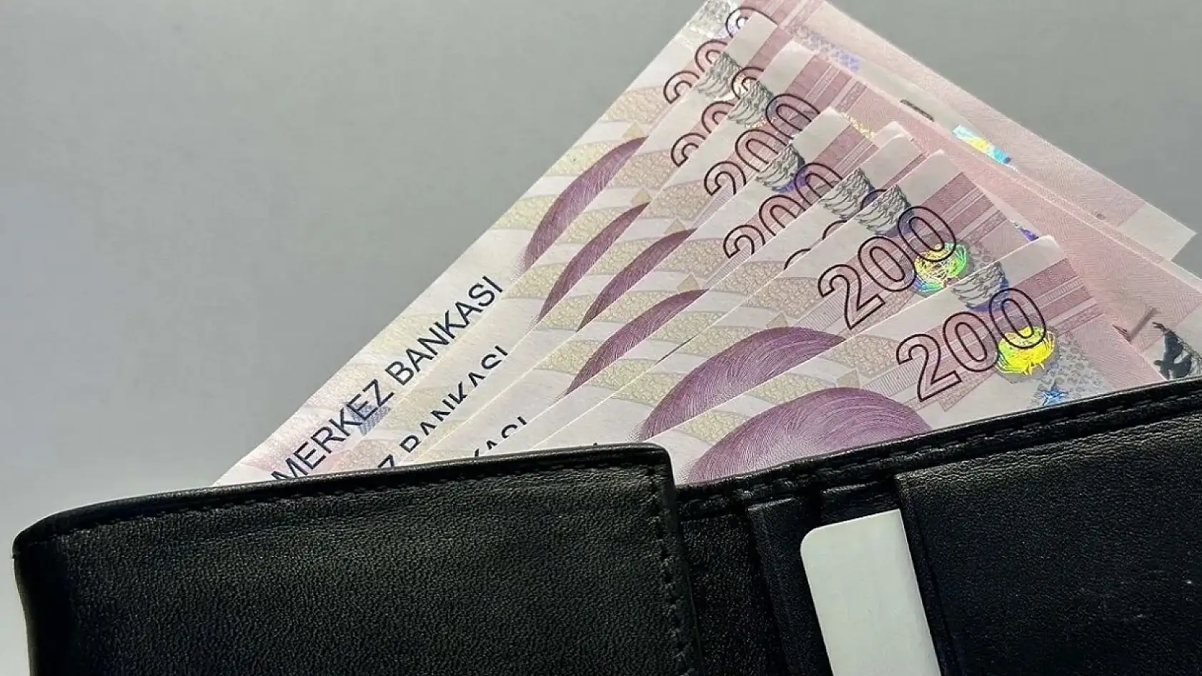 Trafik Sigortasında Temmuz Düzenlemesi: Ticari Araçların Maliyeti Daha Fazla Artacak