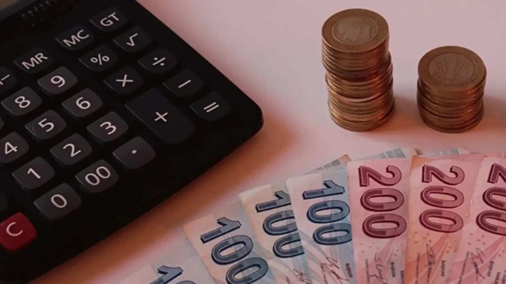 Asgari Ücrette Ara Zam Beklentisi Güçlendi: Milyonlarca Çalışan Temmuzu Bekliyor
