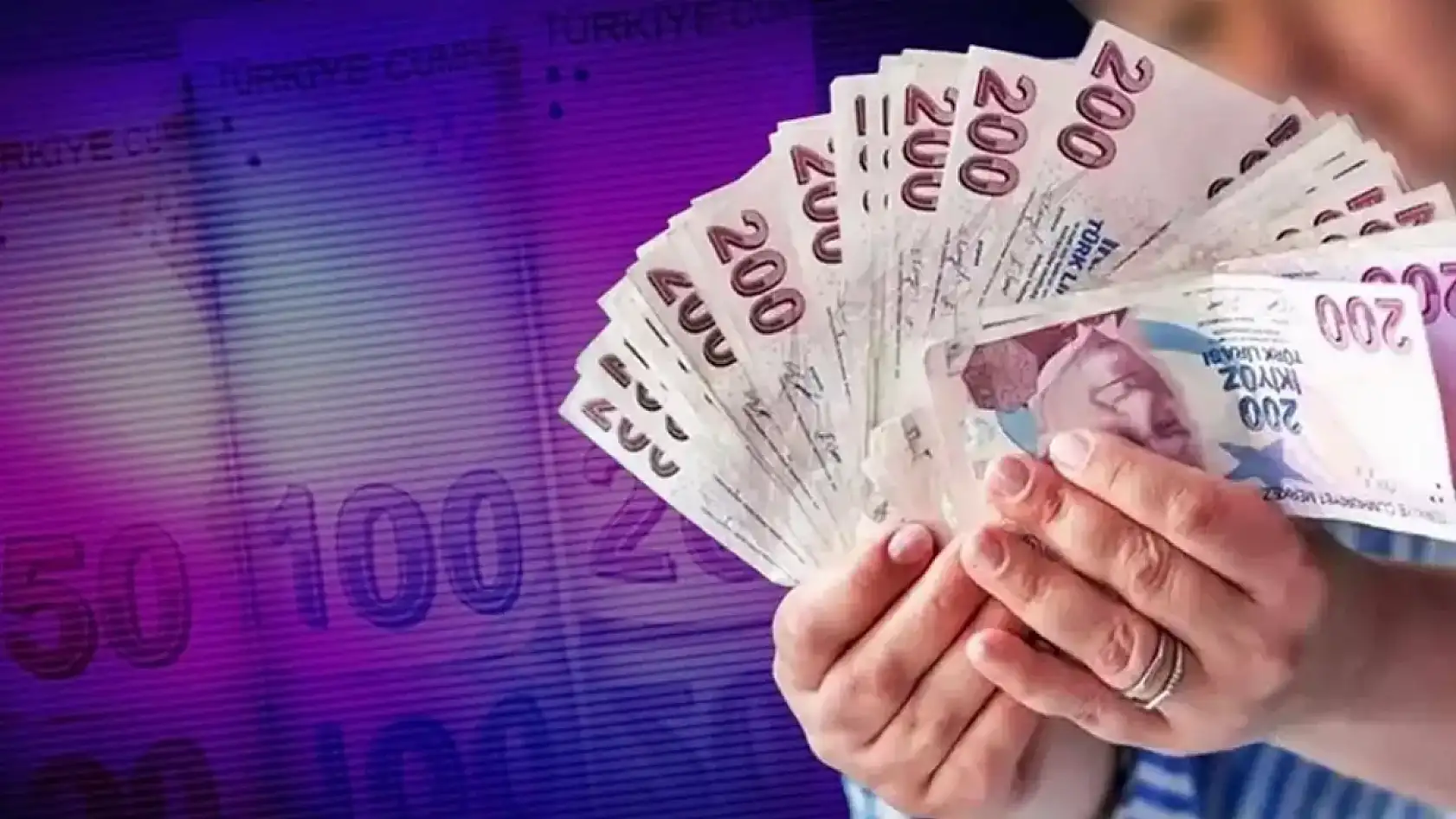 Sigorta giriş tarihine göre kıdem tazminatı şartı değişiyor