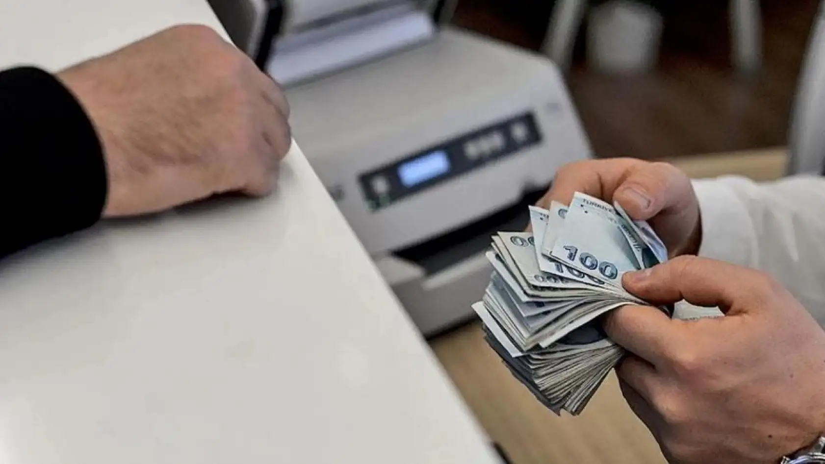 Tapu İşlemlerinde Nakit Dönemi Bitiyor: Yeni Sistem 1 Temmuz'da Başlıyor