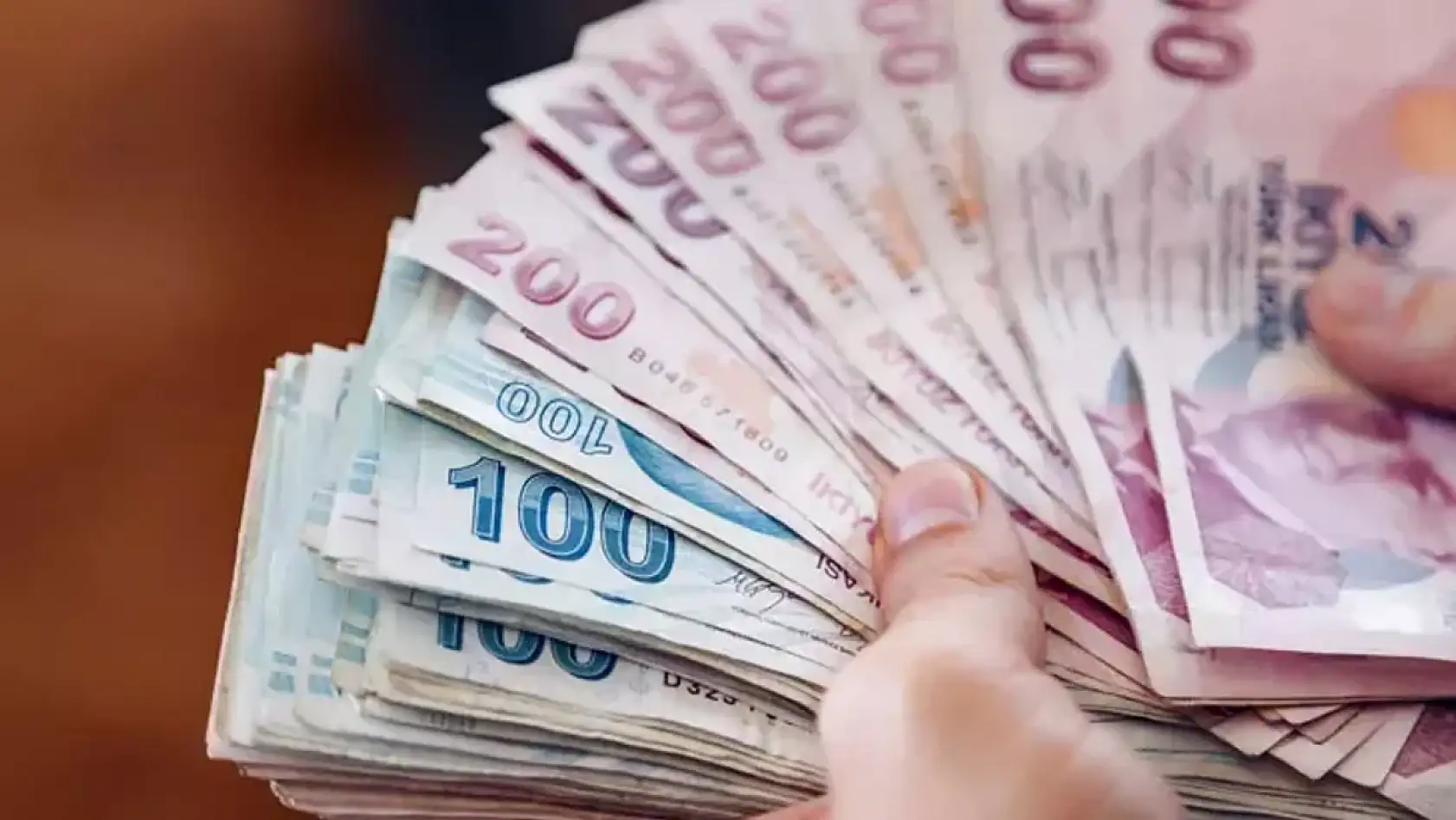 Sosyal Yardım Alanların İş Bulması Kolaylaşacak: Bakanlık ve İŞKUR'dan Yeni Uygulama