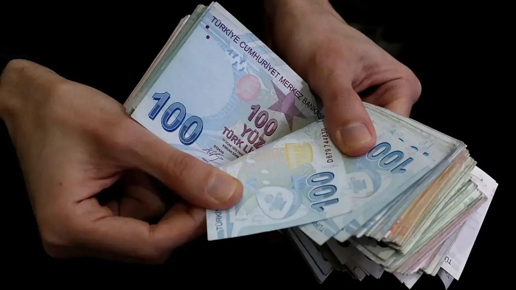 Emeklilerin Seyyanen Zam Umudu İçin Kritik Gelişme!