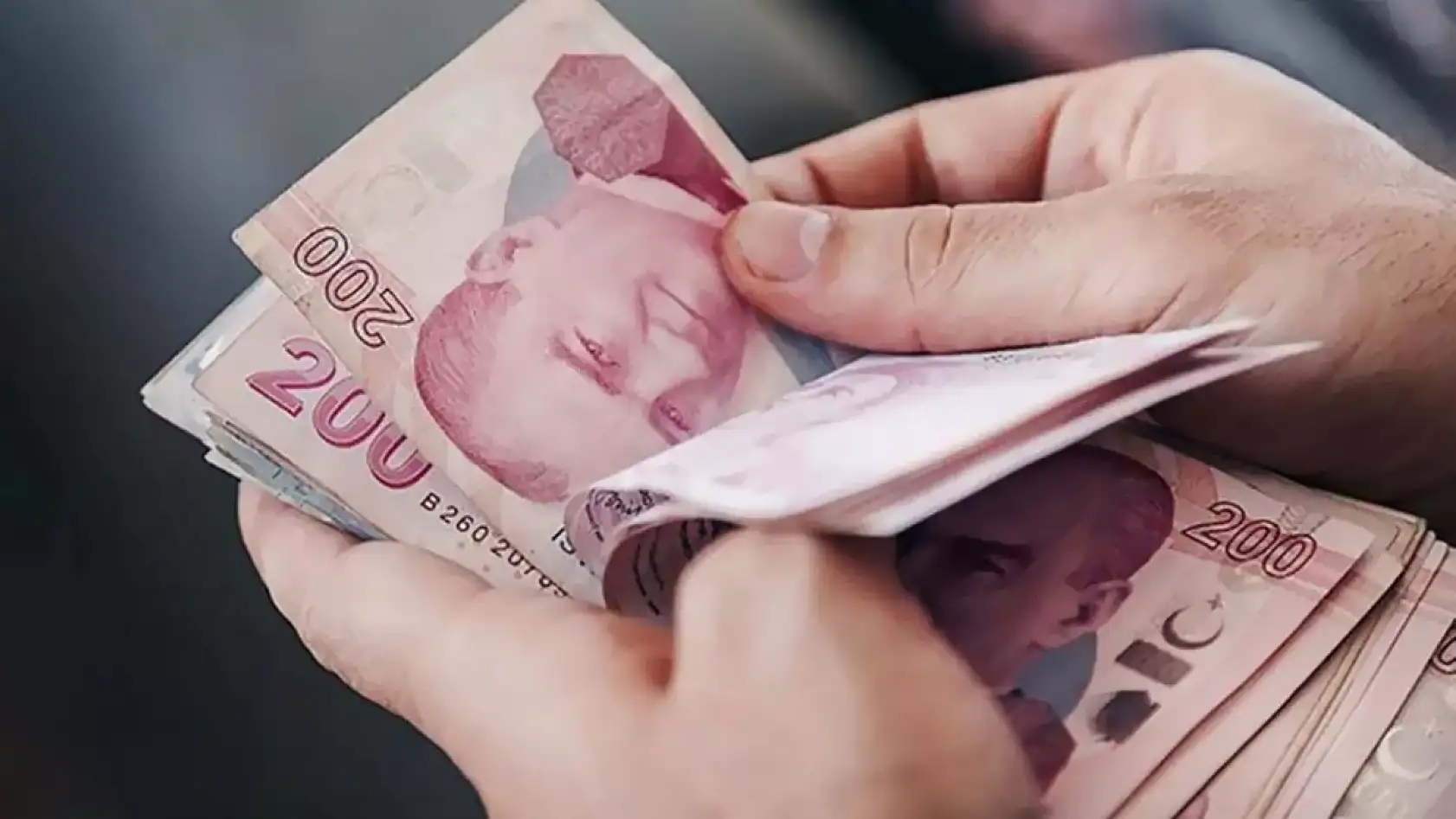 Ağrılılar İçin Engellilere Erken Emeklilik Dönemi Başladı