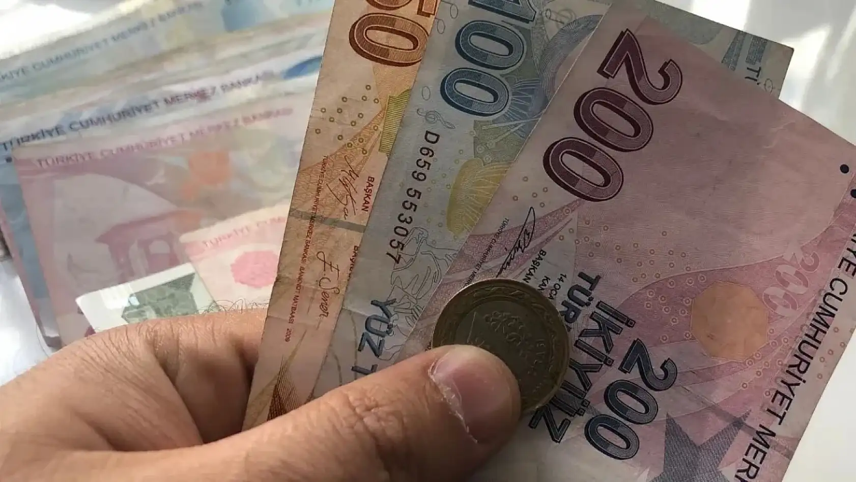 Aylık 120 Bin TL Kazandırıyor: Bu Meslekte Personel Bulunamıyor!