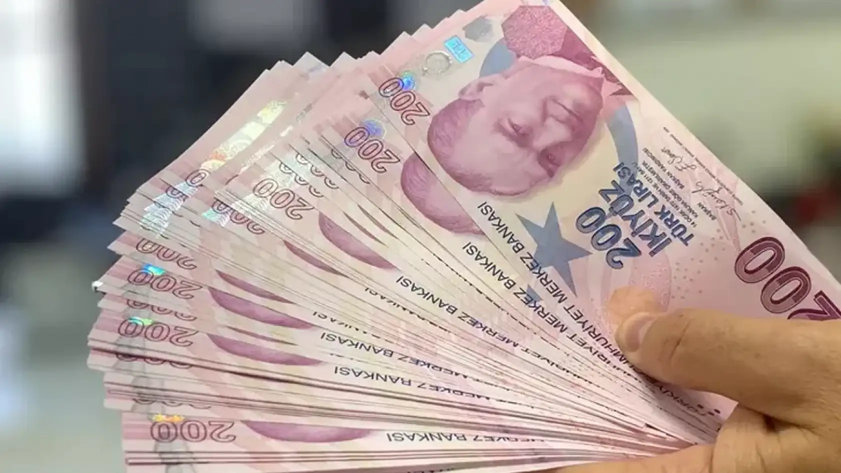 SGK'ya Başvurmayanlar Hak Kaybedebilir