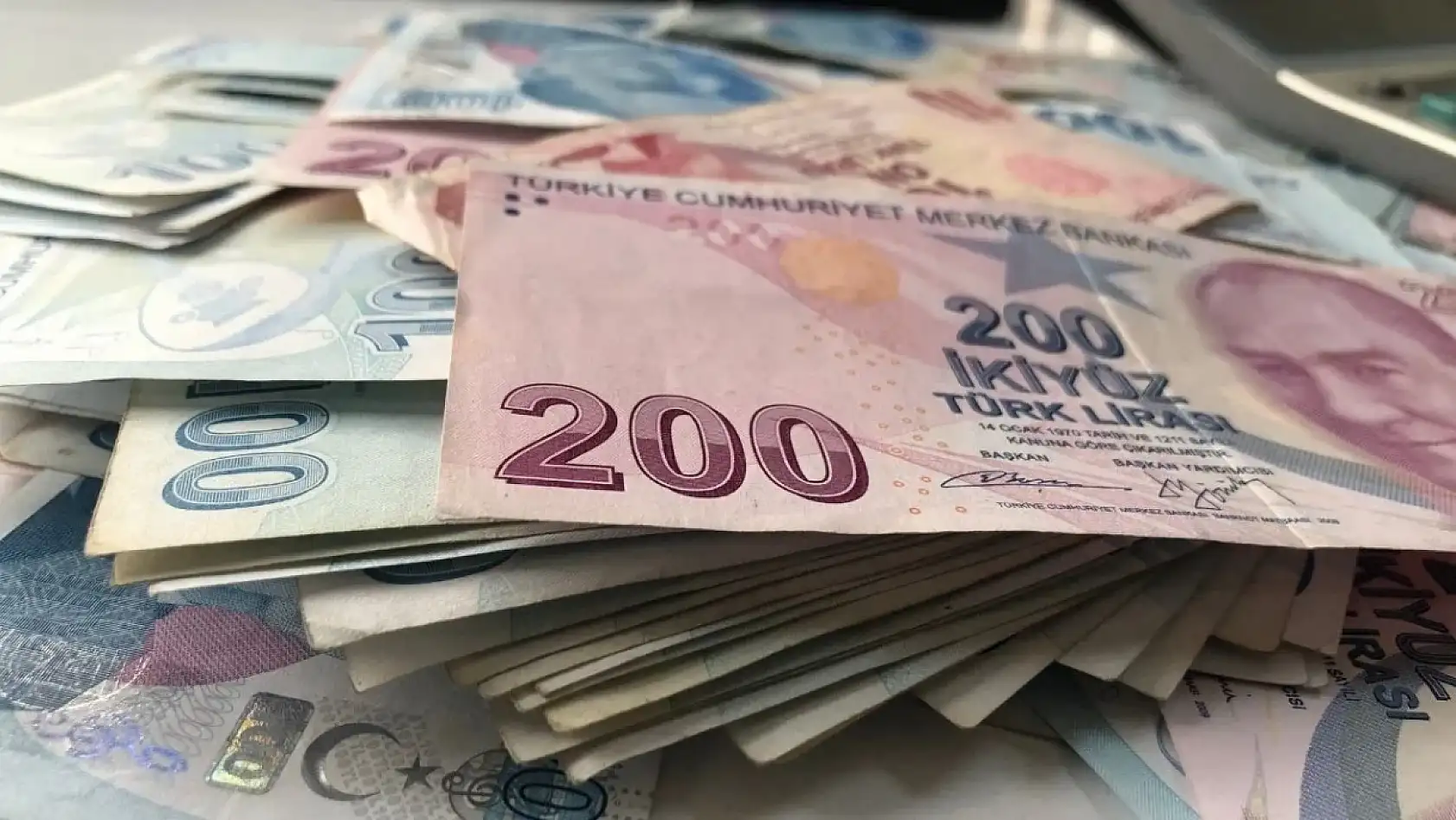 Aylık 120 Bin TL Kazandırıyor: Bu Meslekte Personel Bulunamıyor!