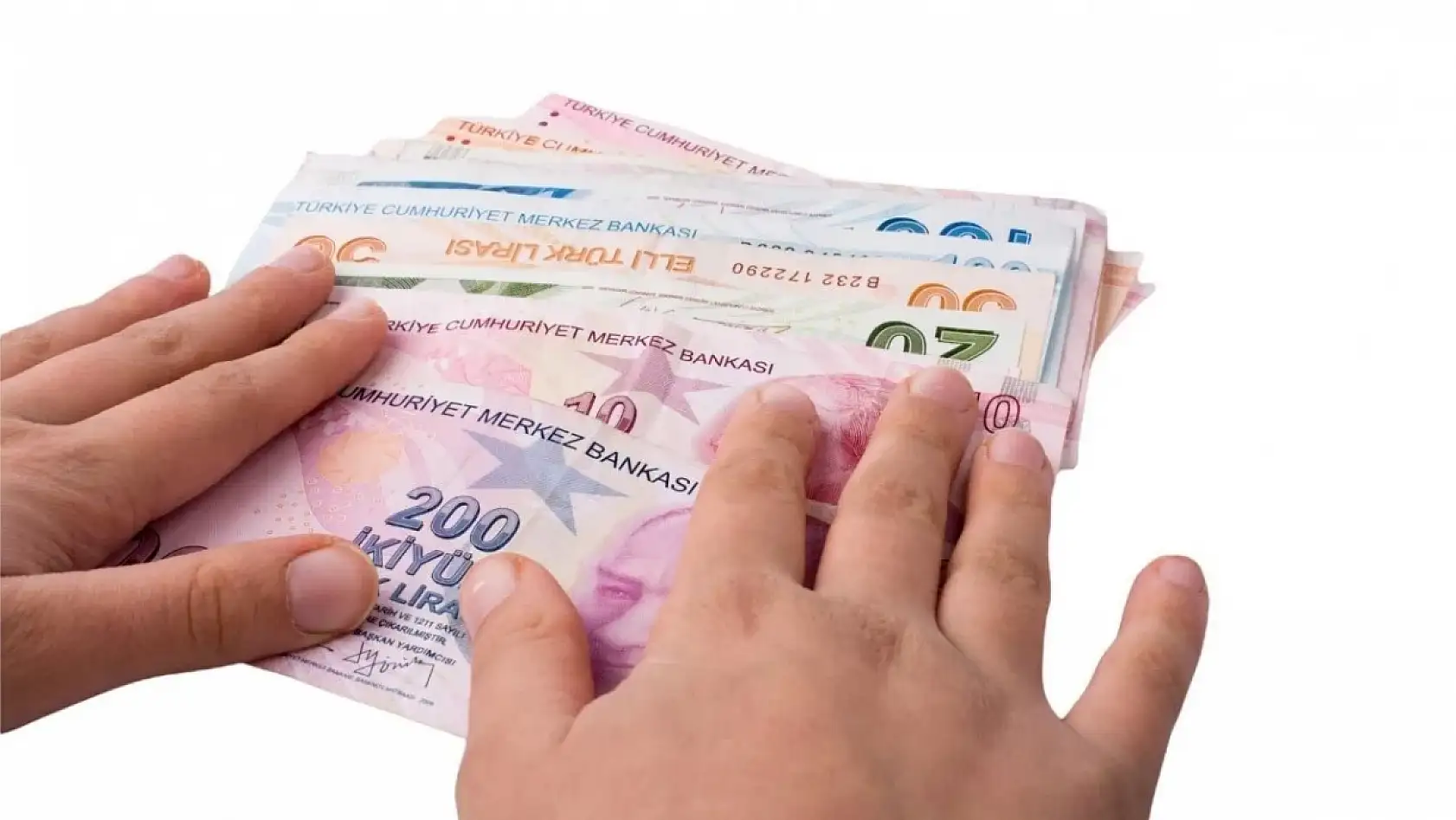 Aylık 120 Bin TL Kazandırıyor: Bu Meslekte Personel Bulunamıyor!