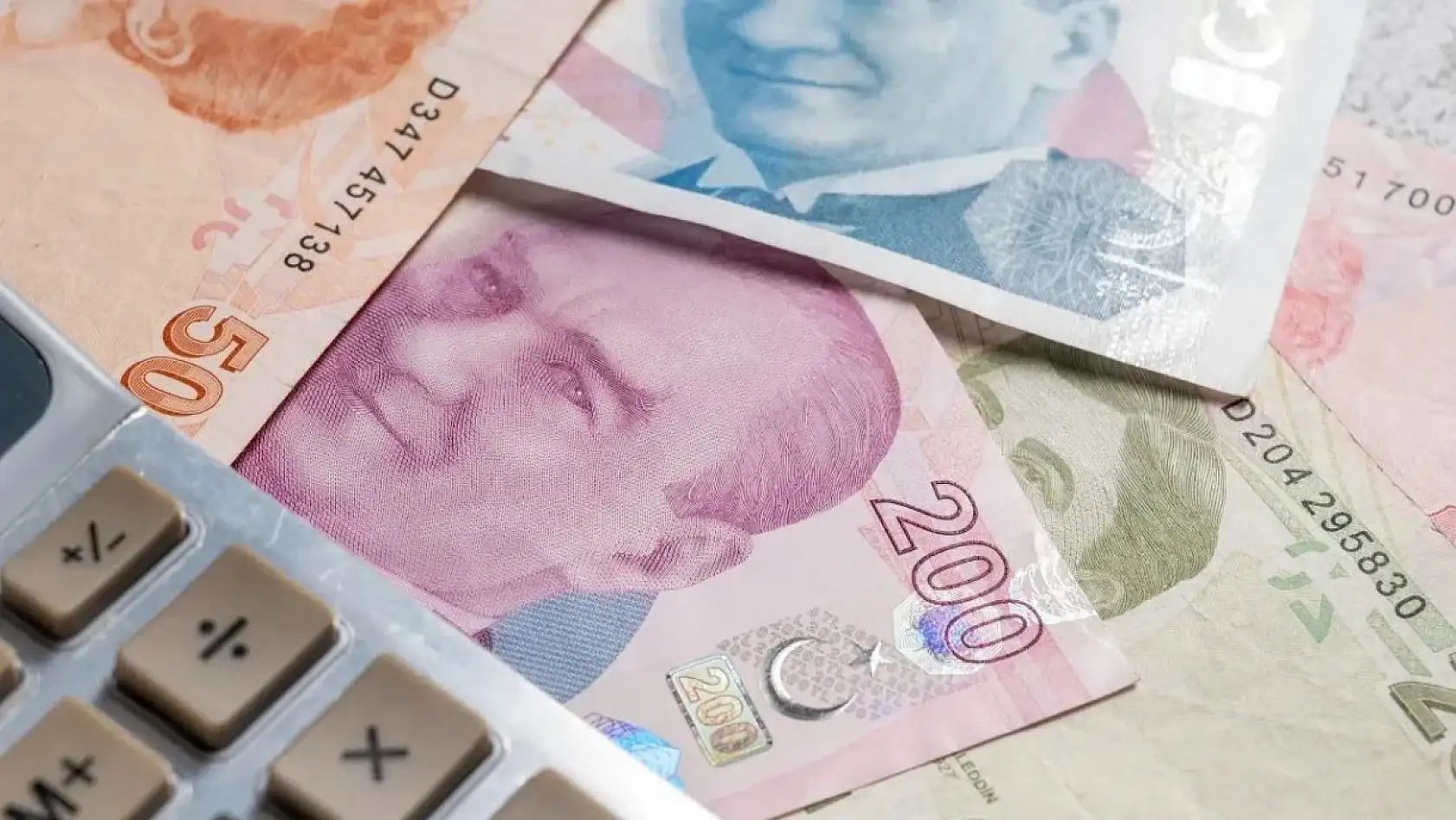 Aylık 120 Bin TL Kazandırıyor: Bu Meslekte Personel Bulunamıyor!