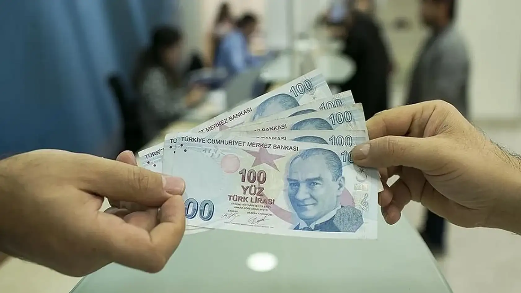 3600, 4500 ve 5000 Prim Günüyle Emeklilikte Yeni Detaylar: Kimler Yaş Haddinden Emekli Olabiliyor?