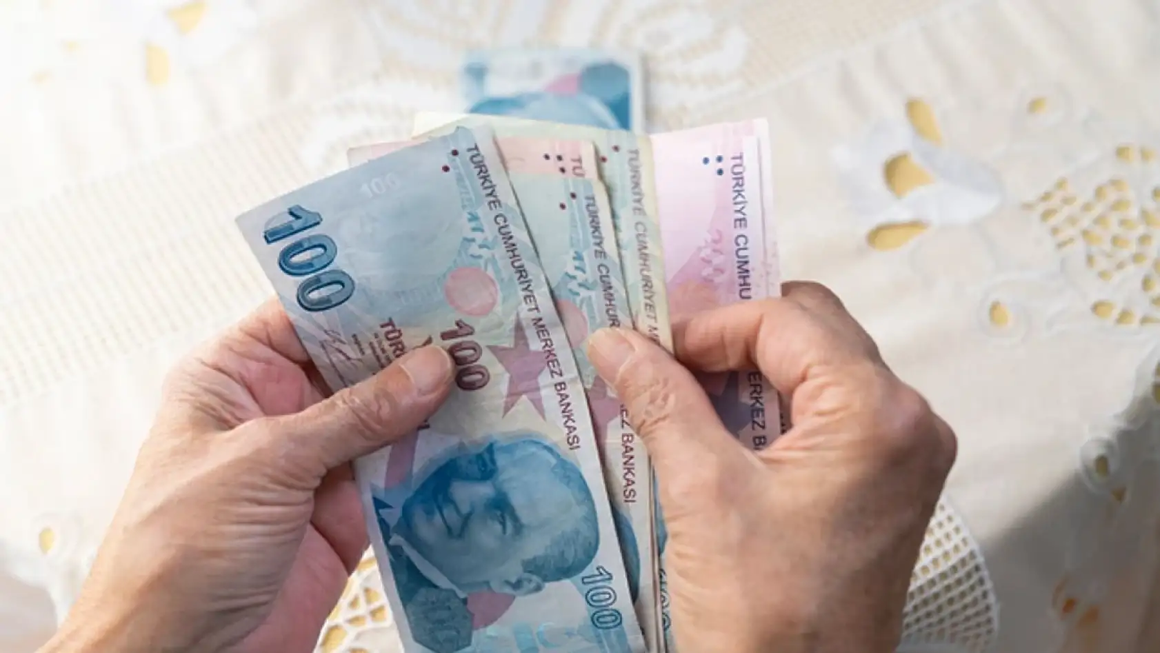 Genç ve kadın girişimciye 7,5 milyon tl faizsiz destek! 6 Ay geri ödeme yok