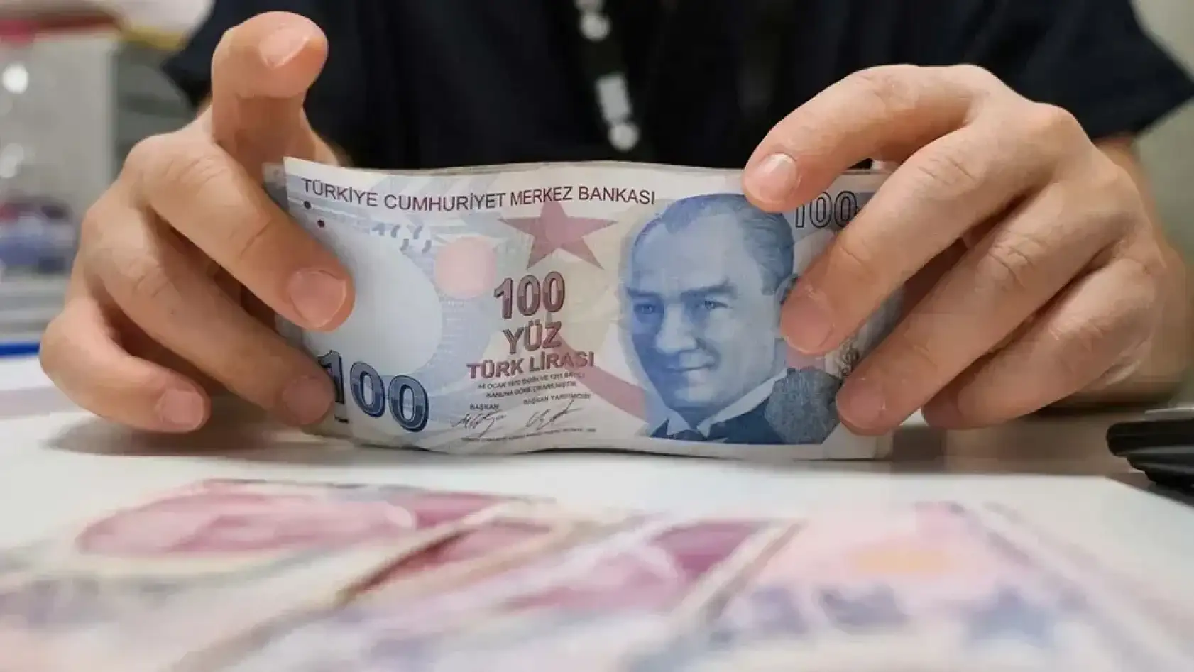 Öğrencilere Destek Verilecek! 7 bin 500 TL aylık ödenecek