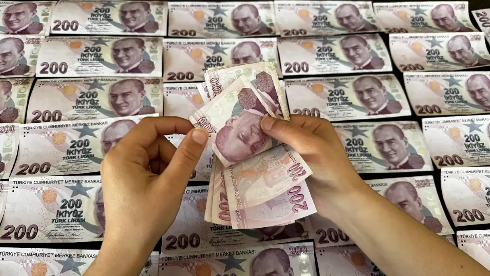 2 Milyon TL'ye kadar geri ödemesiz devlet desteği onaylandı! Girişimcilere büyük finansman paketi