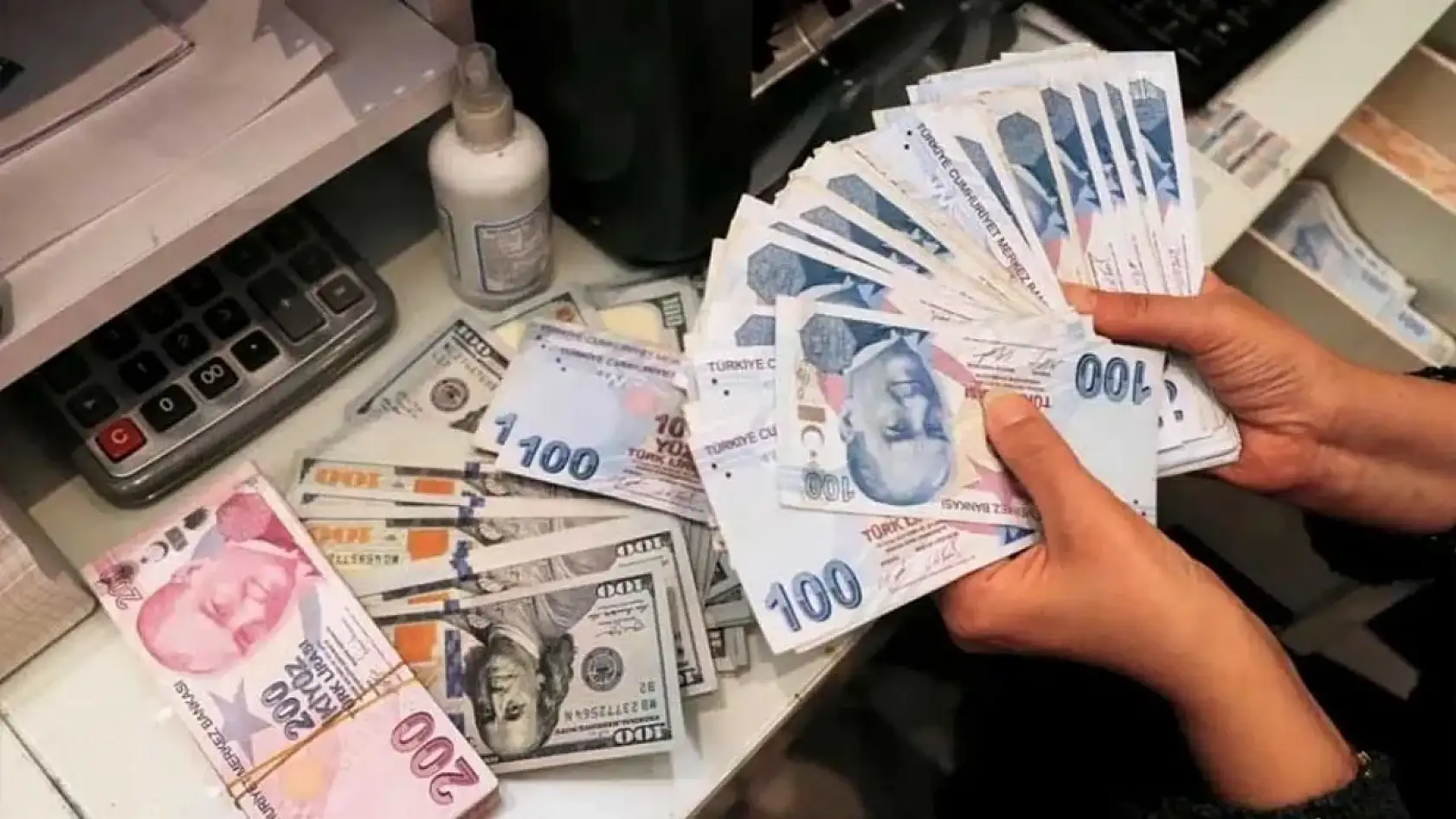 Emekli Promosyonlarında Ağustos 2026 Güncellemesi: Bankalar Ne Kadar Ödeme Yapıyor?