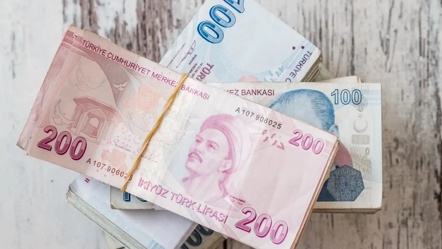 Temmuz Zammı İçin Geri Sayım Başladı! Sosyal Yardımlar Artacak, Asgari Ücrette Son Durum Ne?