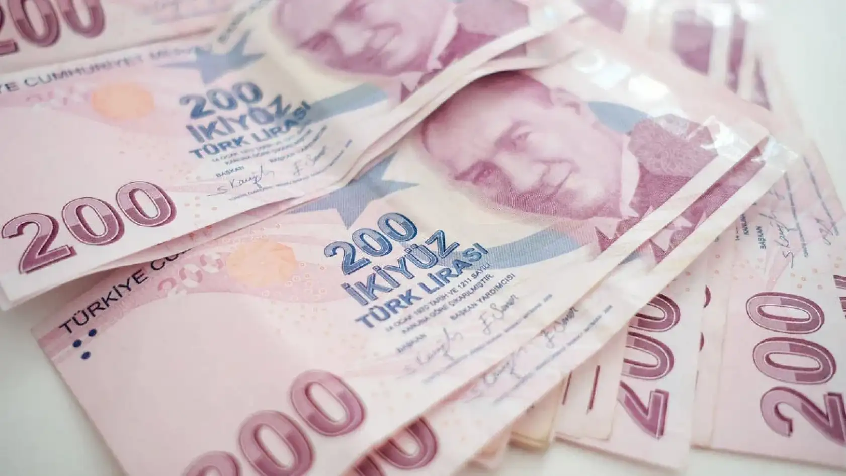 Emekli Promosyonlarında Ağustos 2026 Güncellemesi: Bankalar Ne Kadar Ödeme Yapıyor?