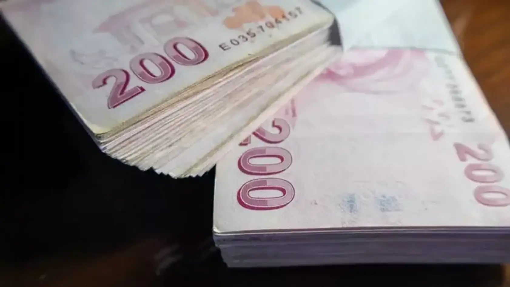 SGK Borçlularına Büyük Kolaylık: Teminatsız Taksitlendirme Sınırı 250 Bin TL'ye Çıkarıldı