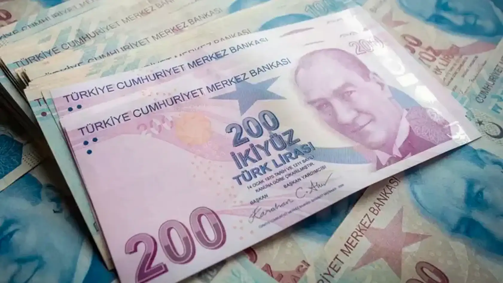 SGK Borçlularına Büyük Kolaylık: Teminatsız Taksitlendirme Sınırı 250 Bin TL'ye Çıkarıldı