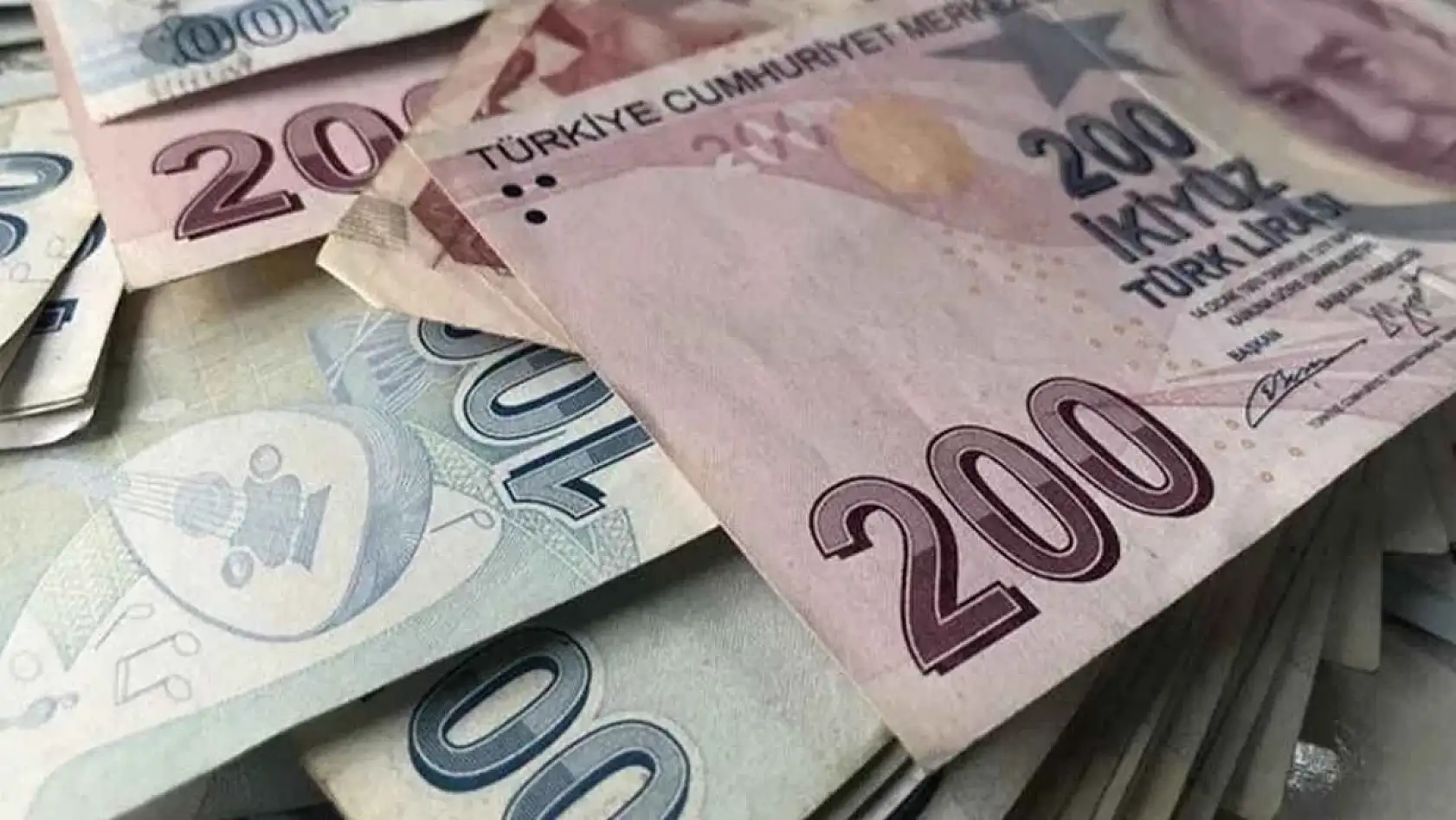 KOSGEB kredisi Nisan 2026 başvuru takvimi ve tutarı: Destek ne kadar, nasıl alınır, başvurular ne zaman?