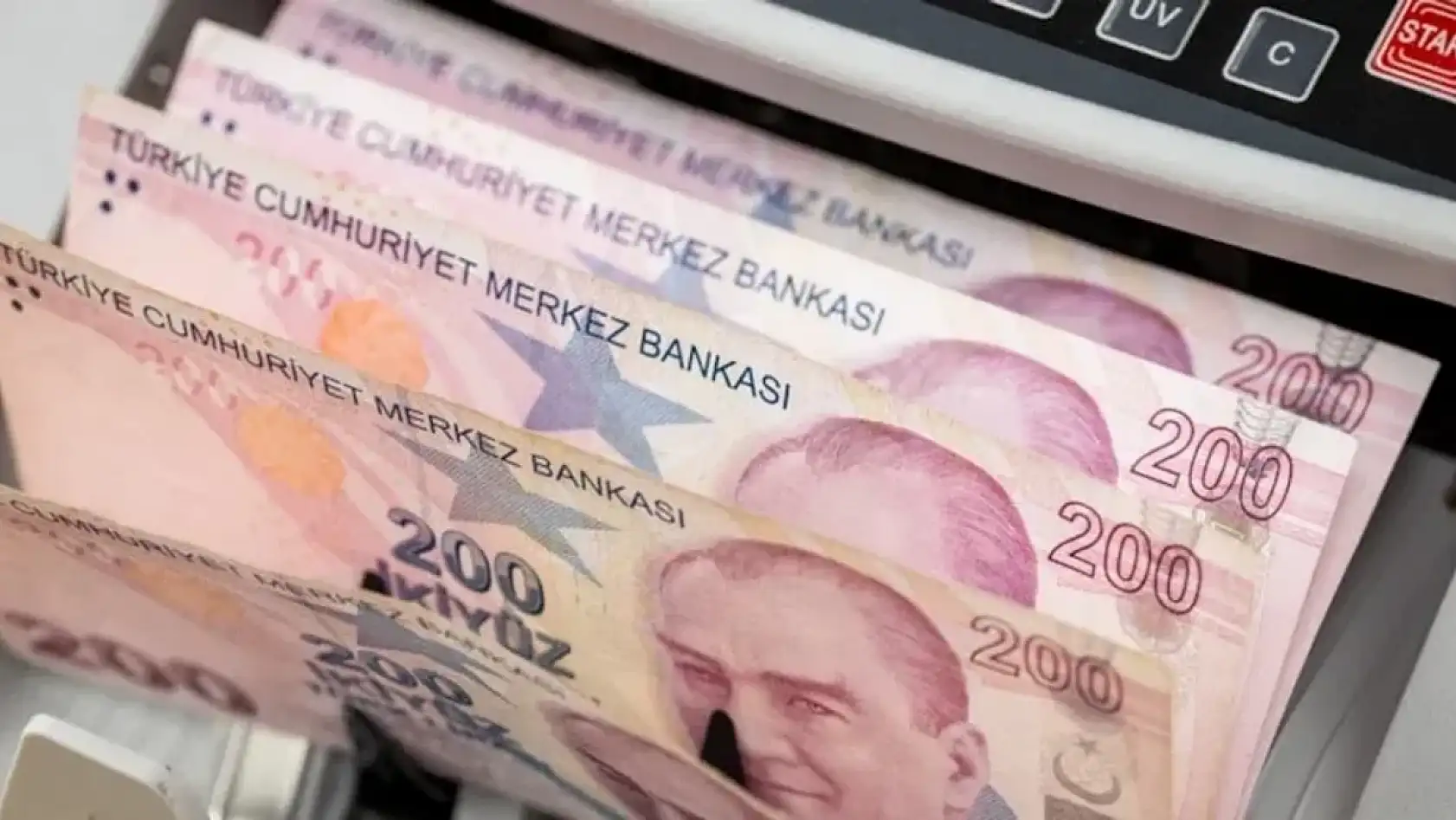 Ağrı'nın zenginleri bu bölgeye yöneldi!