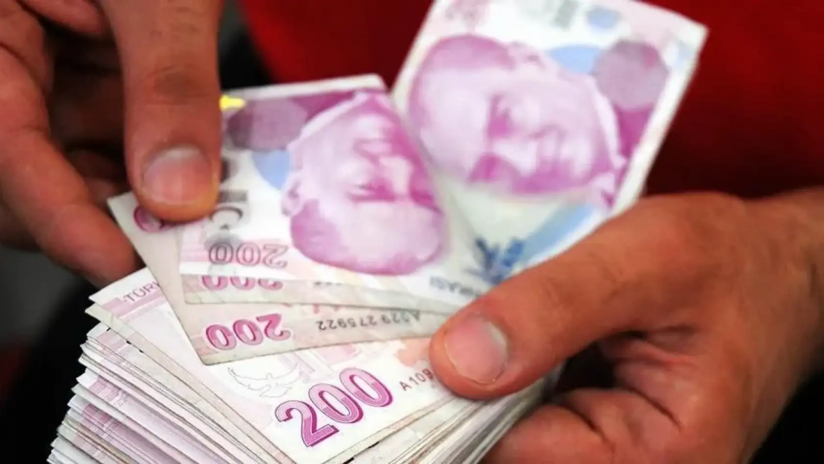 SGK'nın Az Bilinen Destekleri Gün Yüzüne Çıktı! Vefat Eden Sigortalıların Yakınlarına 4 Farklı Hak Tanınıyor