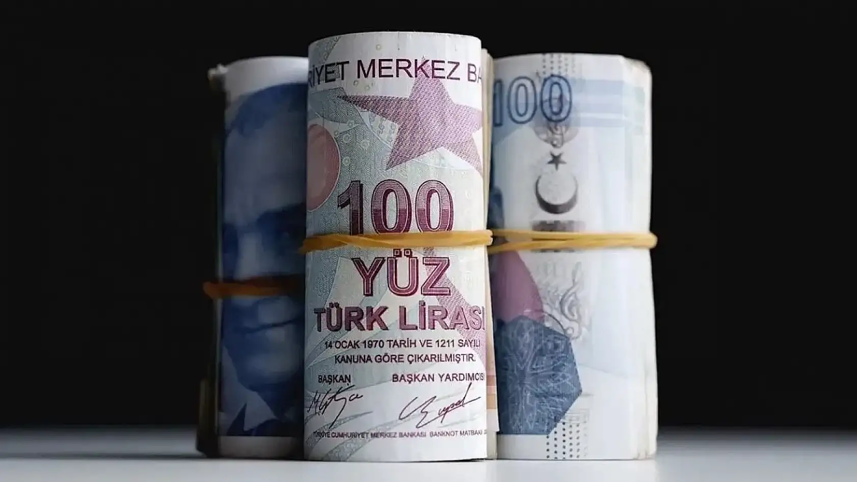 SGK'da Emeklilik hesabı yeniden gündemde! 3600, 4500 ve 5000 günle kimler emekli olabiliyor?