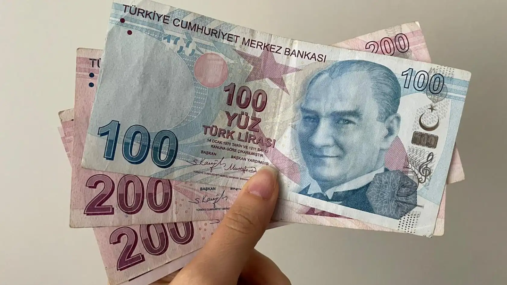 Temmuz Zammı İçin Geri Sayım Başladı! Sosyal Yardımlar Artacak, Asgari Ücrette Son Durum Ne?
