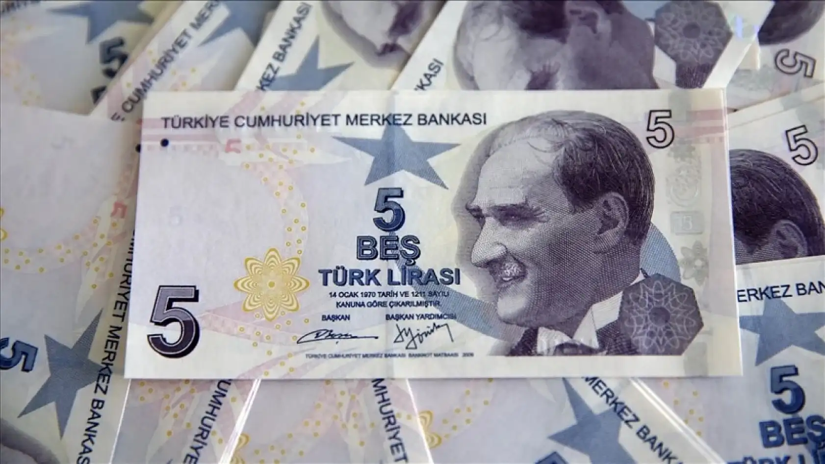 Kredi Kartından Nakit Avans Çekenler Dikkat: Faiz İlk Günden İşliyor