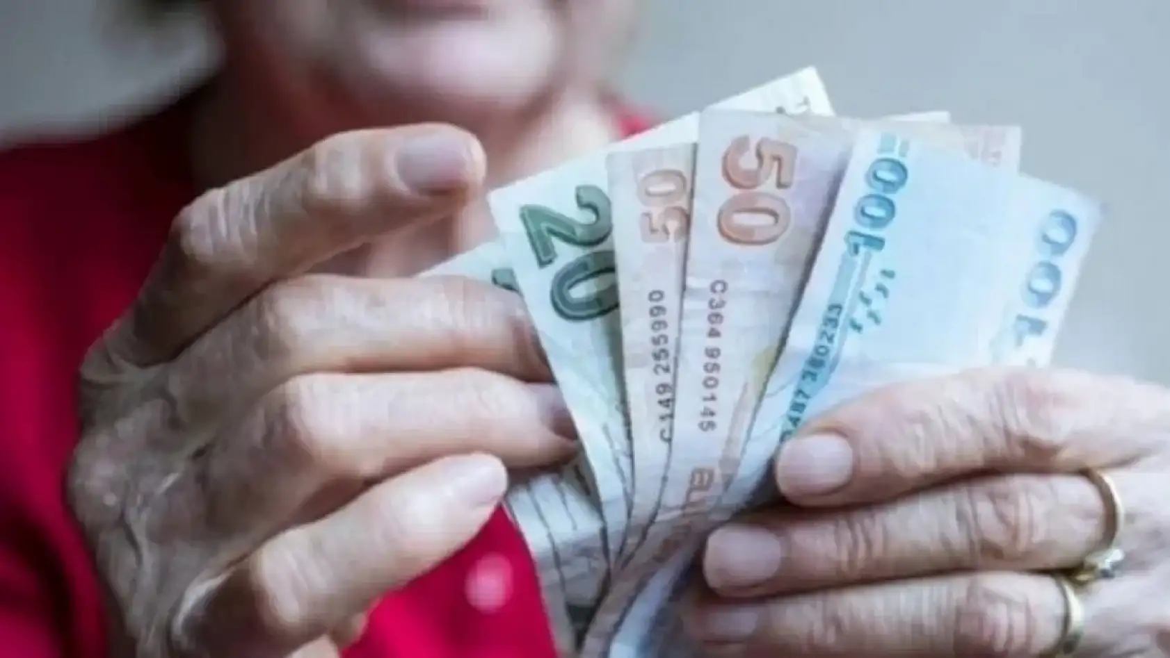 2026'da Ev Kurmanın Maliyeti Arttı: Beyaz Eşya Seti 200 Bin TL'ye Dayandı