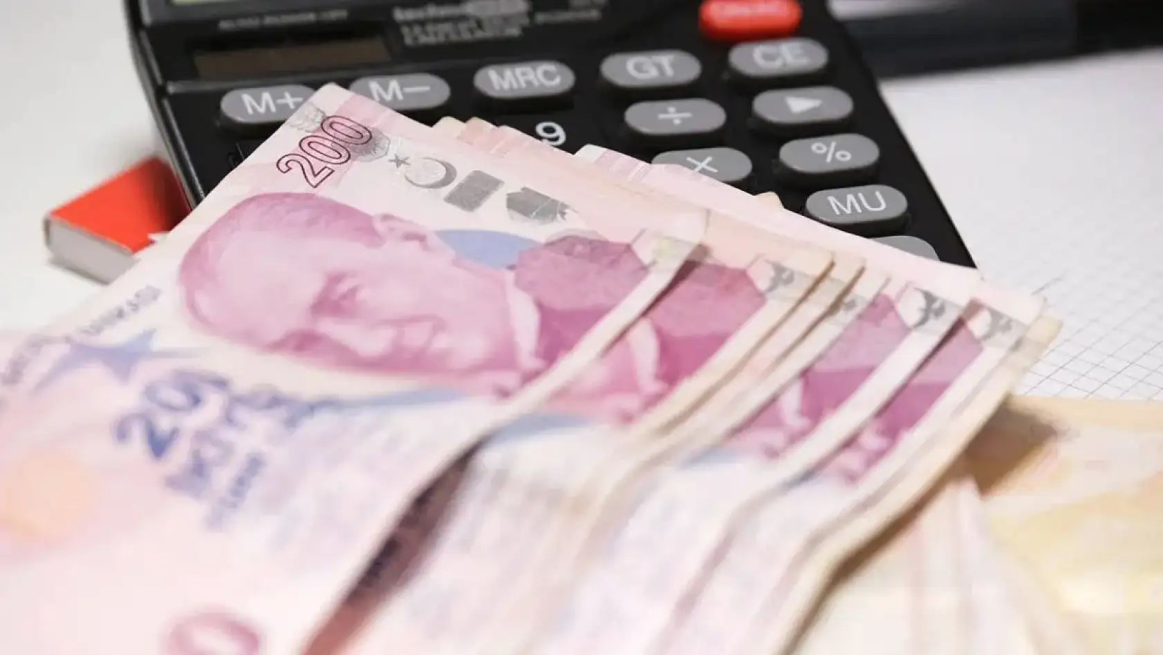 Gençlere Maaşlı Çiftçilik Fırsatı: 3 Asgari Ücrete Kadar Destek ve Çiftlik Sahibi Olma İmkânı