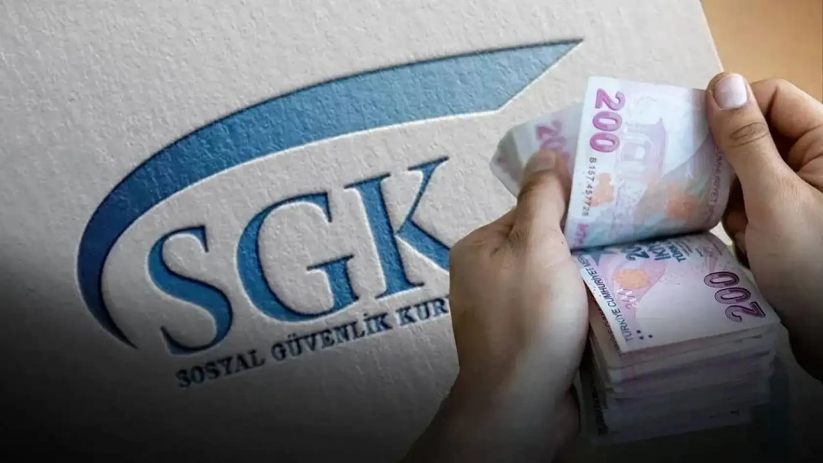 Resmi Gazete'de Yayımlandı: İşsizlik Sigortası Fonu'nda Devlet Katkısı Yarı Yarıya Düşürüldü