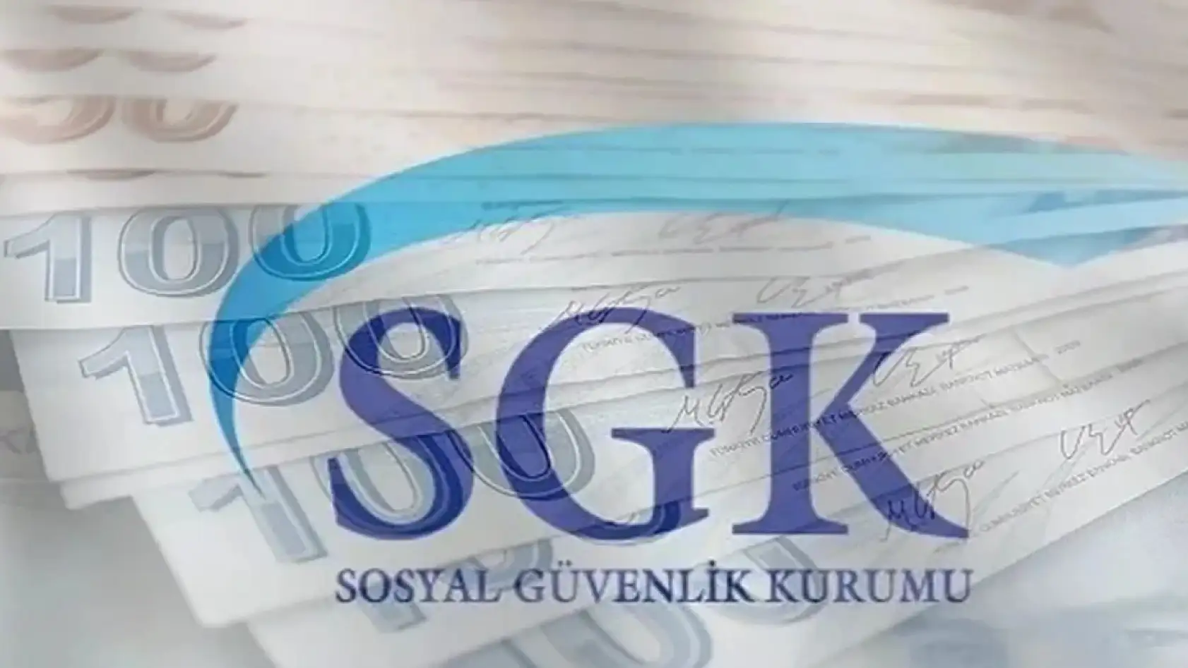 EYT'lilere SGK Denetimi: Usulsüz Sigortalılık Tespit Edilirse Emeklilik İptal Edilecek