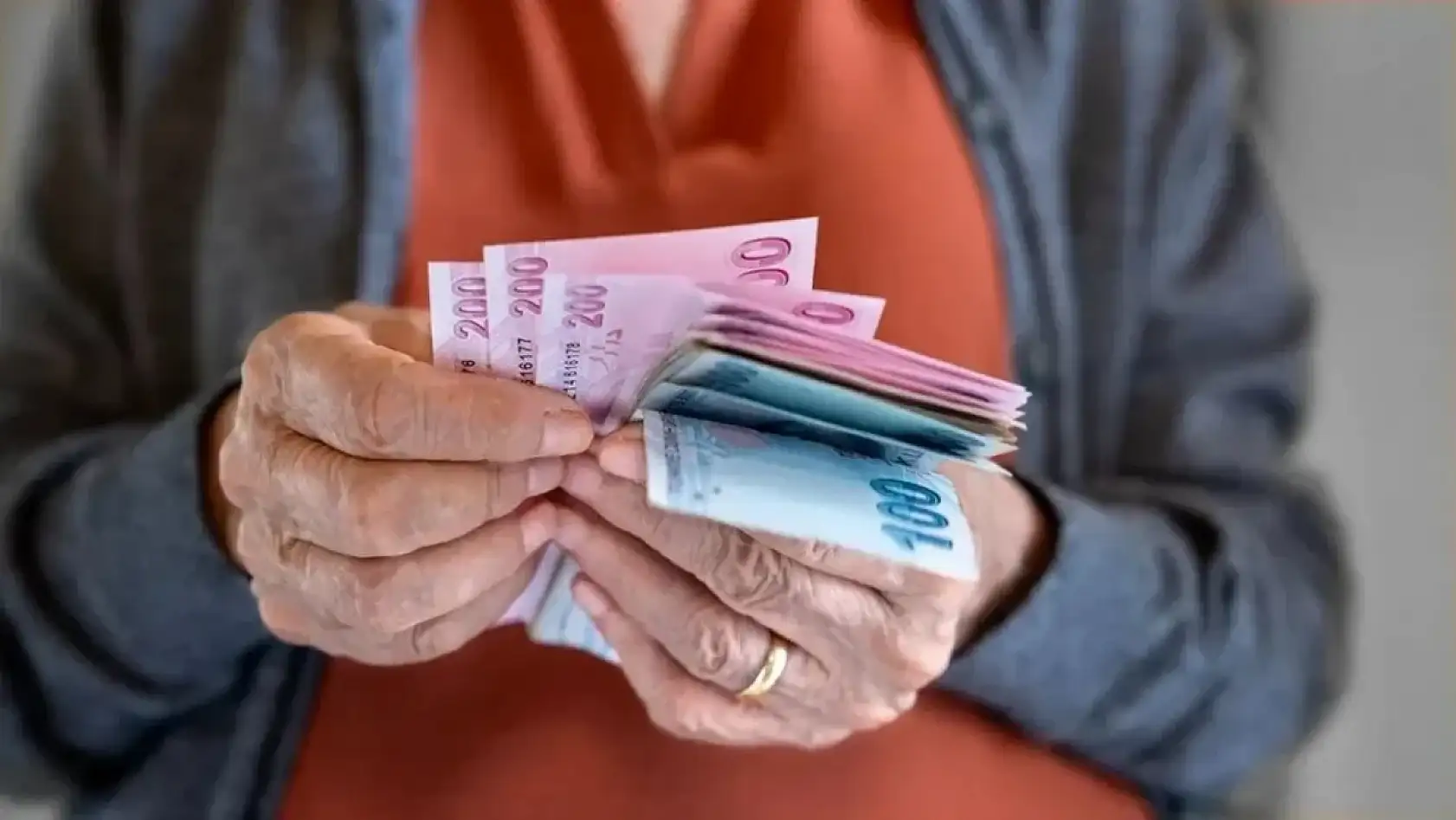 Tapu İşlemlerinde Dijital Dönem: Miras Devir Süreci Kolaylaşıyor