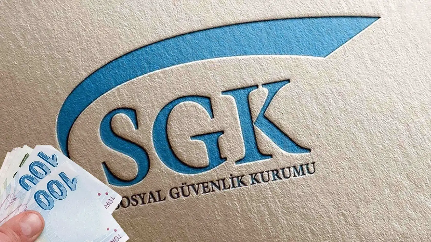 EYT'lilere SGK Denetimi: Usulsüz Sigortalılık Tespit Edilirse Emeklilik İptal Edilecek