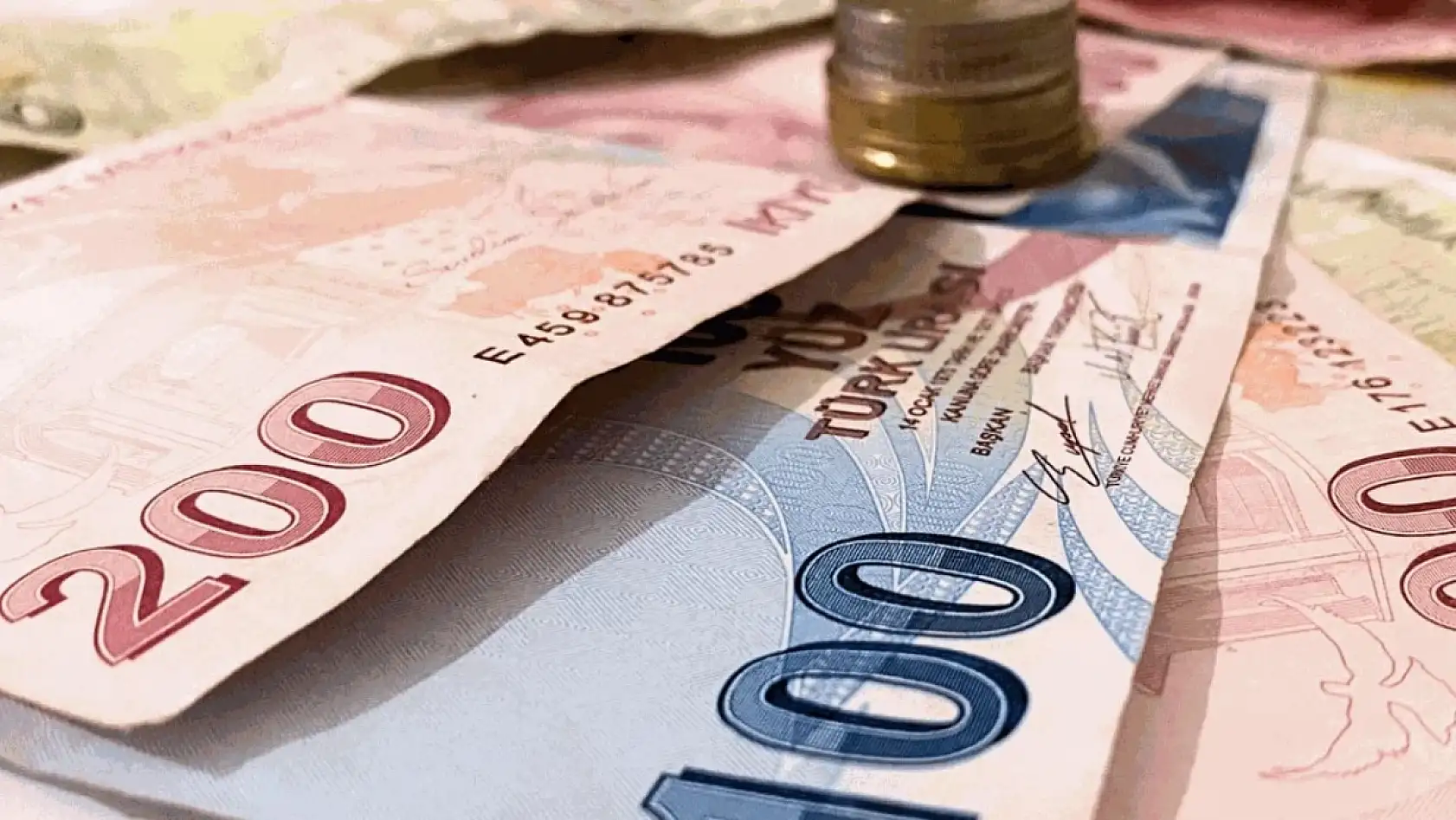 Reddi Miras Yapsanız Bile Maaş Hakkı Devam Ediyor