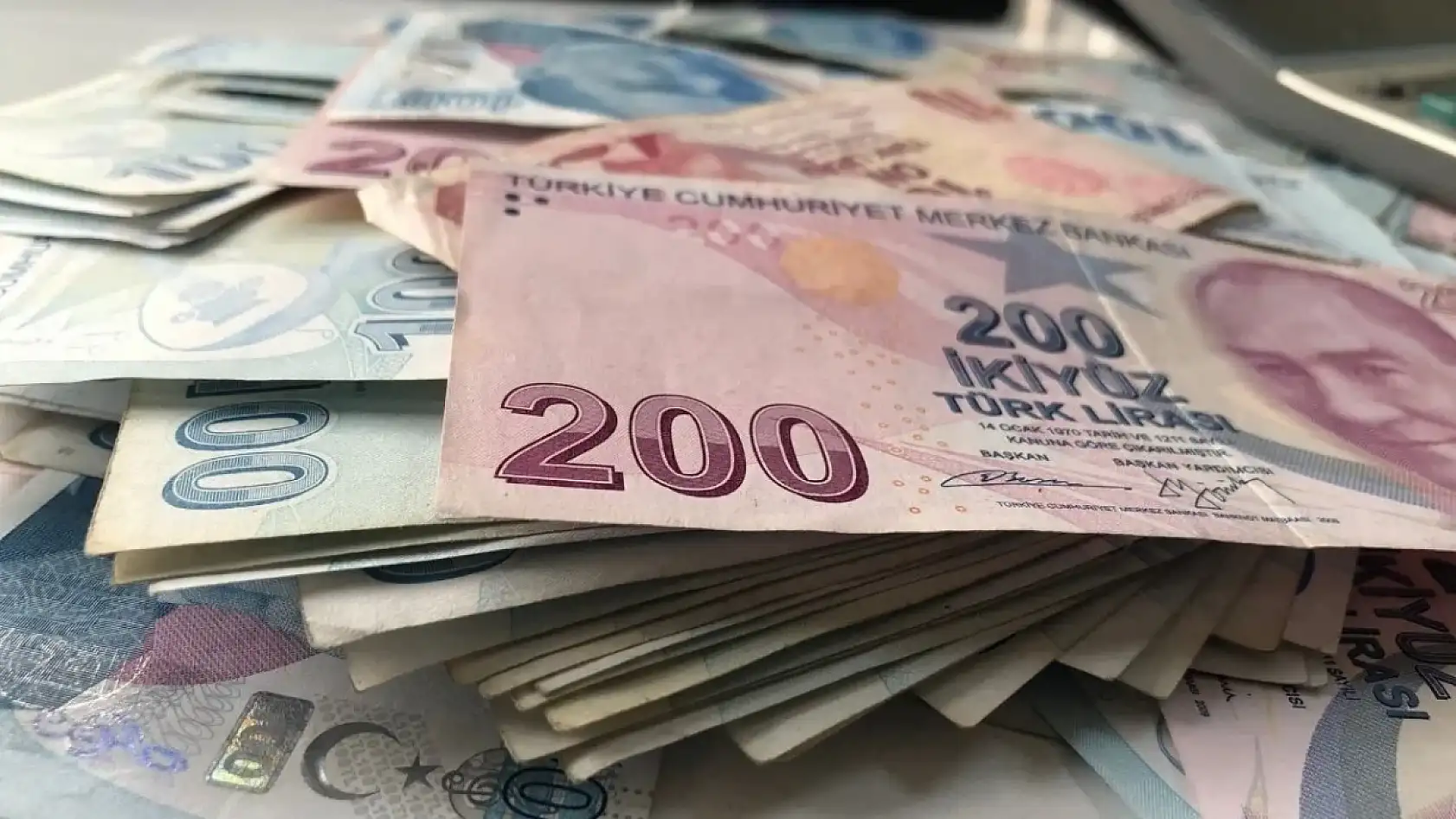 Ziraat Bankası'ndan Emeklilere 12 Bin TL'ye Varan Promosyon Desteği